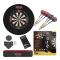 Dartset Shot Outlaw