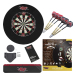 Dartset Shot Outlaw