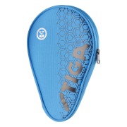 racketfodral-reverse-1