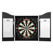 dartset-double-top-1