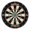 Dartset Double Top