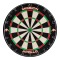 Dartset Double Top