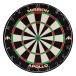 Dartset Double Top