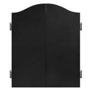 dartskap-plain-black-1