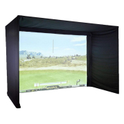 golfsimulator-box-england-diy-1