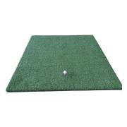 duroturf-extra-large-1