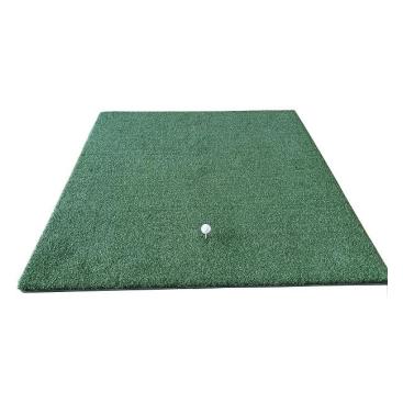 Golfslagmattor Licensierad Produkt Duroturf Extra Large
