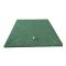 Duroturf Extra Large