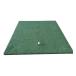Duroturf Extra Large