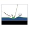 Golfmatta Truestrike