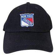 new-york-rangers-keps-peak-17-1