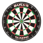 bulls-classic-1