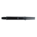 L-style Silent Straight 260 Black