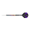 Winmau Jeff Smith Darts Steel Tip Rainbow