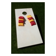 garden-set-1