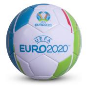  Licensierad Produkt Uefa Euro 2020 Fotboll