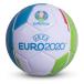 Uefa Euro 2020 Fotboll