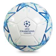  Licensierad Produkt Uefa Champions League Fotboll Gd