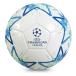 Uefa Champions League Fotboll Gd