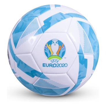 Fotboll och Basket Uefa Euro 2020 Fotboll Rx
