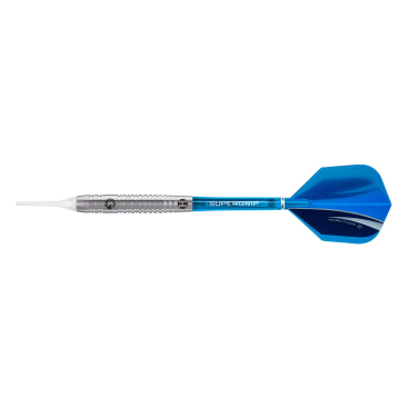 Eldartpilar Harrows Genesis Soft Style A