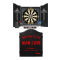 Winmau Man Cave Dart Kabinett