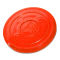Puck Flour 60