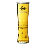 strongbow-heritage-olglas-1