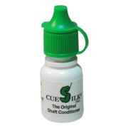 cue-silk-conditioner-1