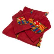 barcelona-fleece-filt-1