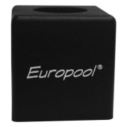 europool-krithallare-1