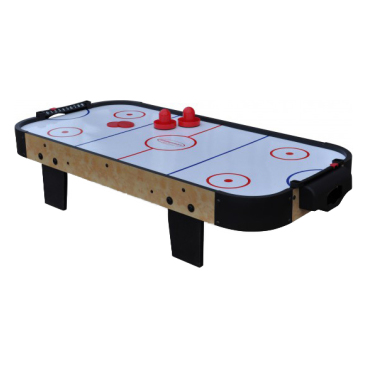 Air Hockey Bord (airhockeyspel) Gamesson Buzz