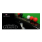 Grand Black