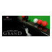 Grand Black