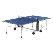 sport-100-indoor-1