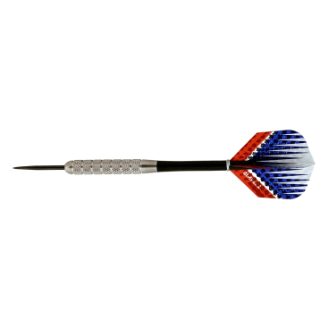 Dartpilar Harrows Steel Torpedo