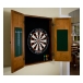 Dartskåp Sterling