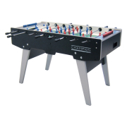 Foosballbord (Fotbollsspel) Garlando Champion