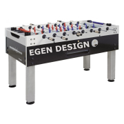 world-champion-egen-design-1