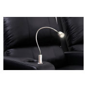 ledlampa-flex-1