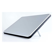 bord-swivel-aluminium-1