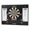 Dartset Unicorn Db180