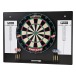 Dartset Unicorn Db180