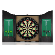  XQMax Dartset Michael Van Gerwen Starter