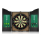 Dartset Michael Van Gerwen Starter