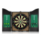 Dartset Michael Van Gerwen Starter