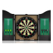 Dartset Michael Van Gerwen Starter