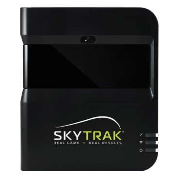  Licensierad Produkt Skytrak Tgc2019 Dator Matta