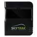Skytrak Tgc2019 Dator Matta