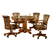 pokerbord-elite-port-1